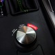 Illustration for article titled The Lexus Plumbs The Depths Of Shamelessness At The LA Auto Show